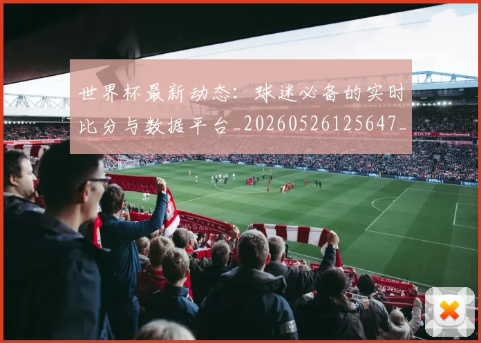 世界杯最新动态:球迷必备的实时比分与数据平台_20260526125647_20260607160534